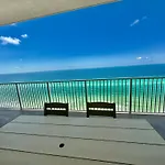 Ocean Reef 1902