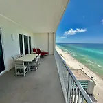 Ocean Reef 1902