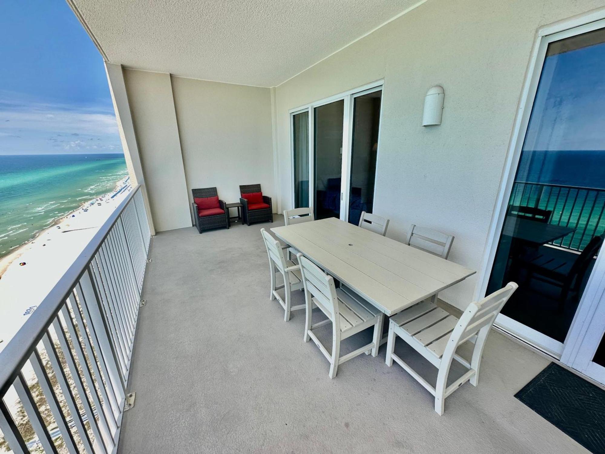 Ocean Reef 1902 Holiday home *