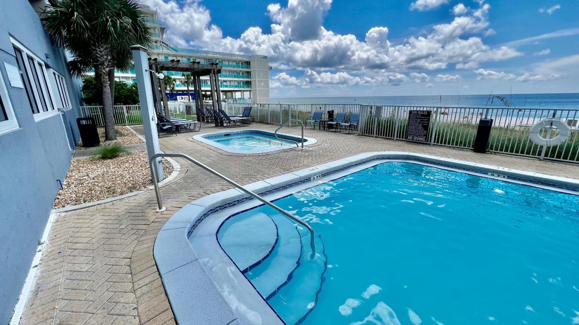 Ocean Reef 1902 Holiday home